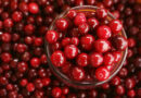 cranberry