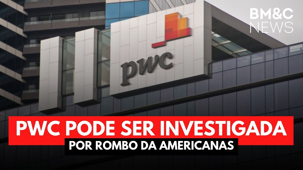 pwc-investigada