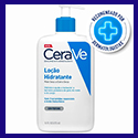 CeraVe