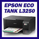 EPSON ECO TANK L3250