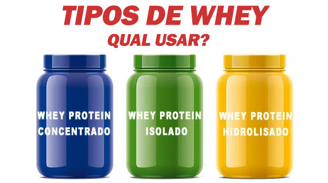 Tipos-de-Whey