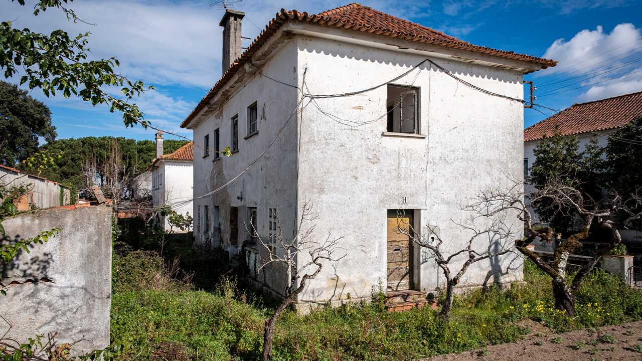 casas-abandonadas